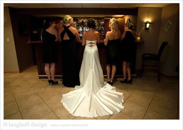 5476506-20425312-thumbnail.jpg
