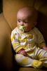 5476506-5413051-thumbnail.jpg