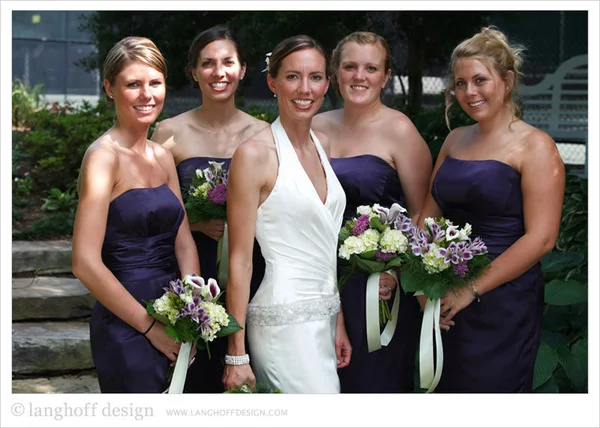5476506-13619077-thumbnail.jpg