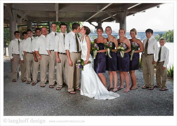 5476506-13619363-thumbnail.jpg