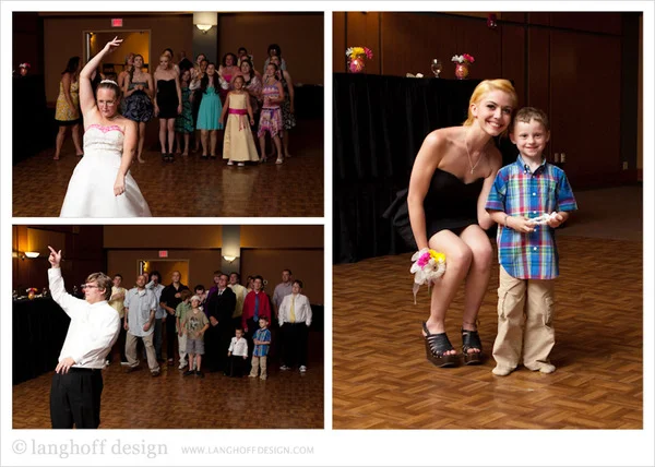 5476506-19682209-thumbnail.jpg