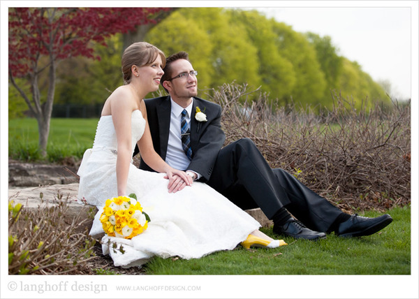 5476506-19553854-thumbnail.jpg