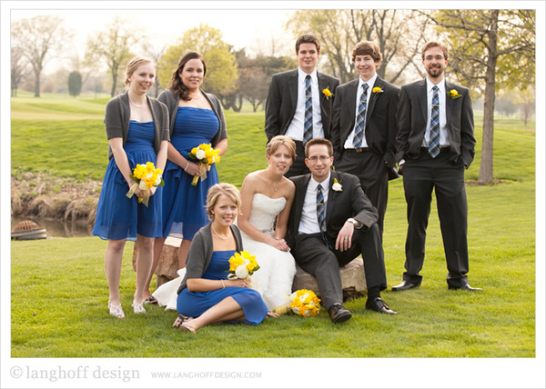 5476506-19553844-thumbnail.jpg