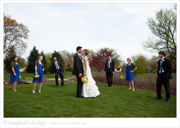 5476506-19553845-thumbnail.jpg