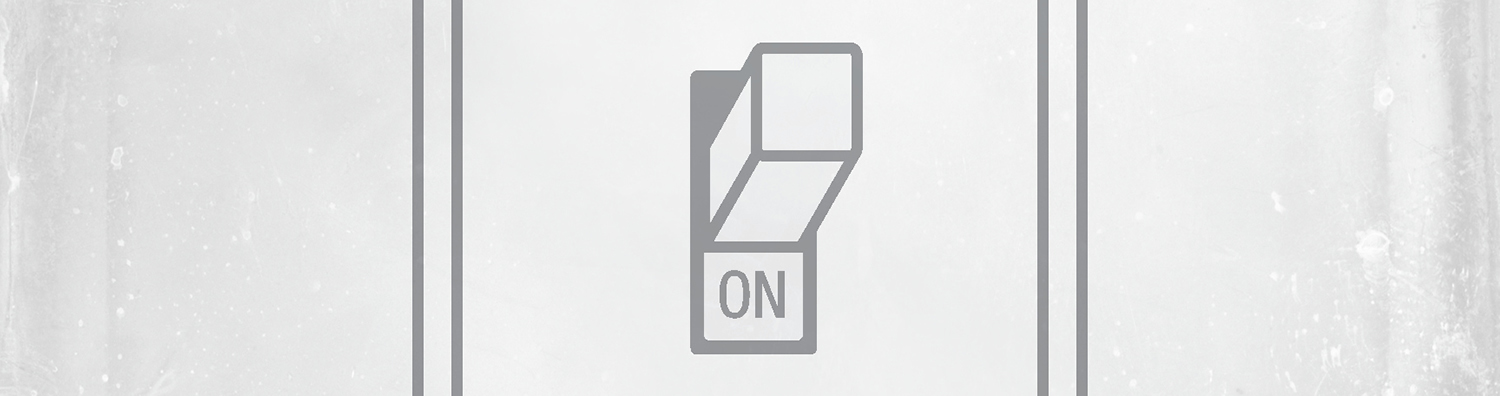 creationday1-preview.jpg