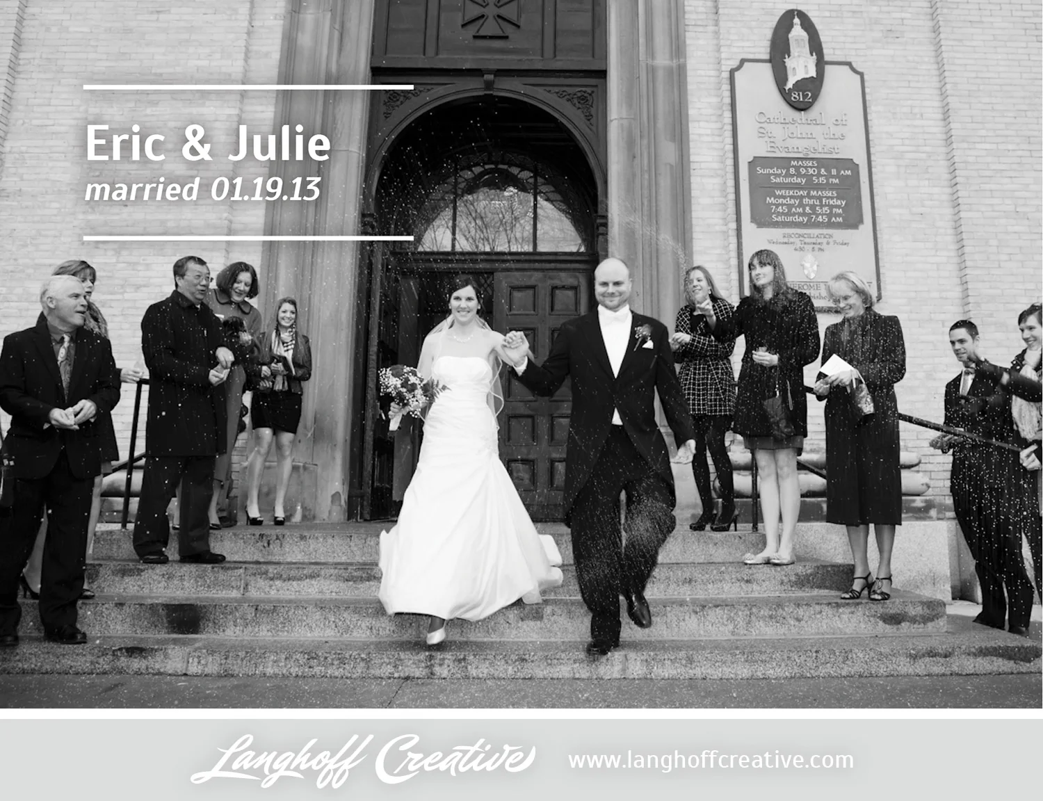 LanghoffCreative-MilwaukeeWedding-EricJulie1-photo.jpg