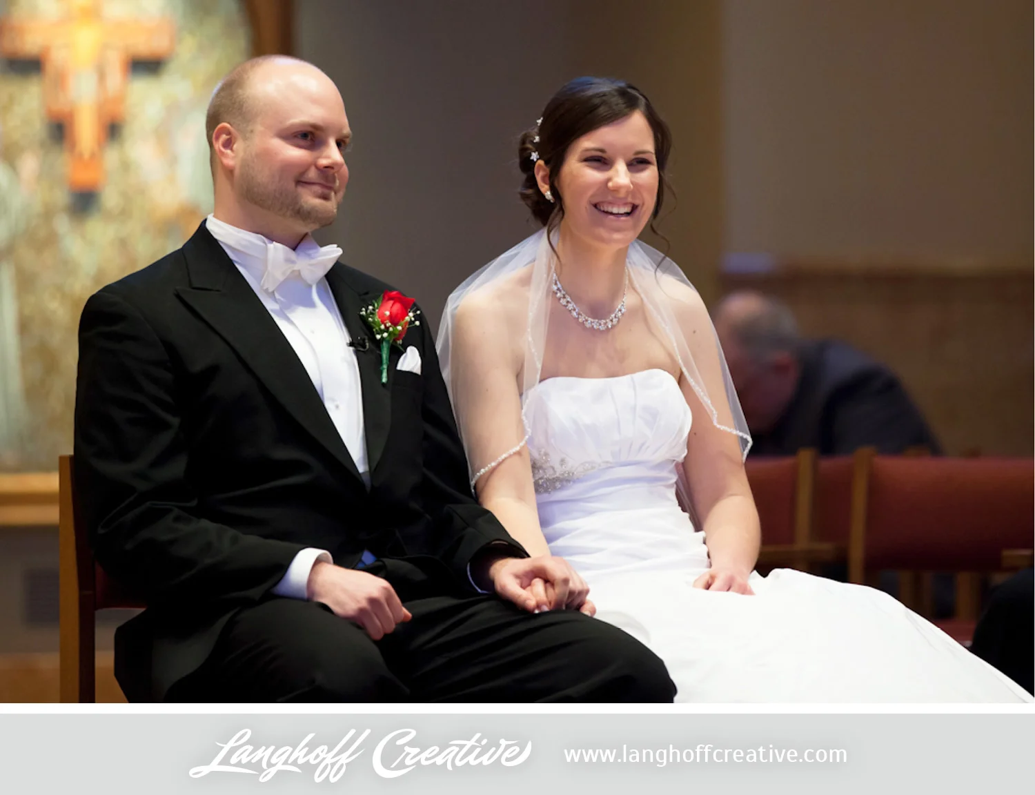 LanghoffCreative-MilwaukeeWedding-EricJulie13-photo.jpg