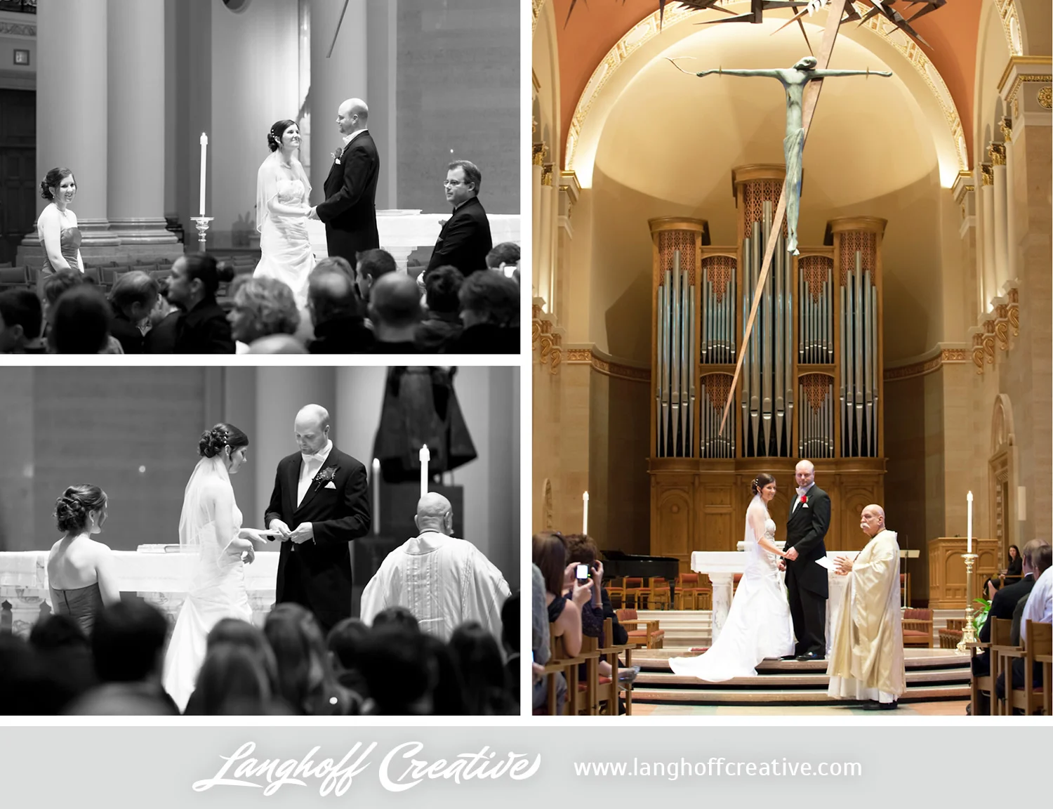 LanghoffCreative-MilwaukeeWedding-EricJulie14-photo.jpg