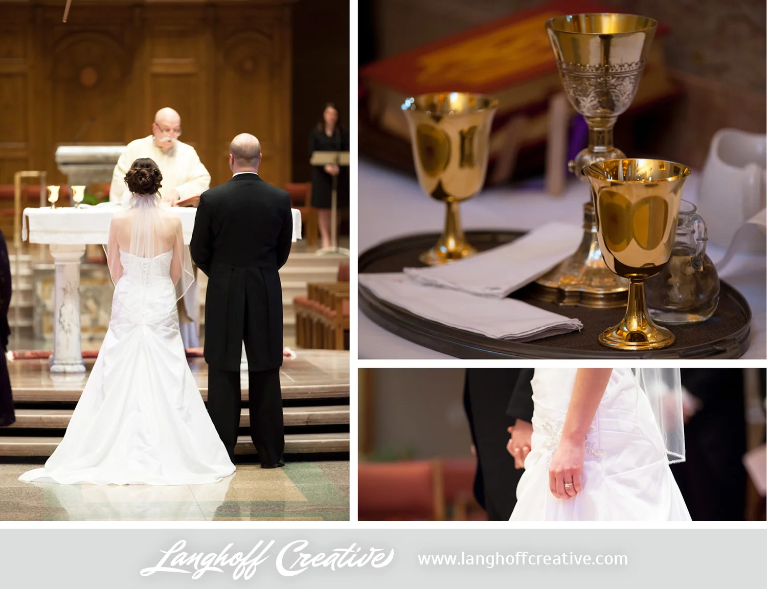 LanghoffCreative-MilwaukeeWedding-EricJulie16-photo.jpg