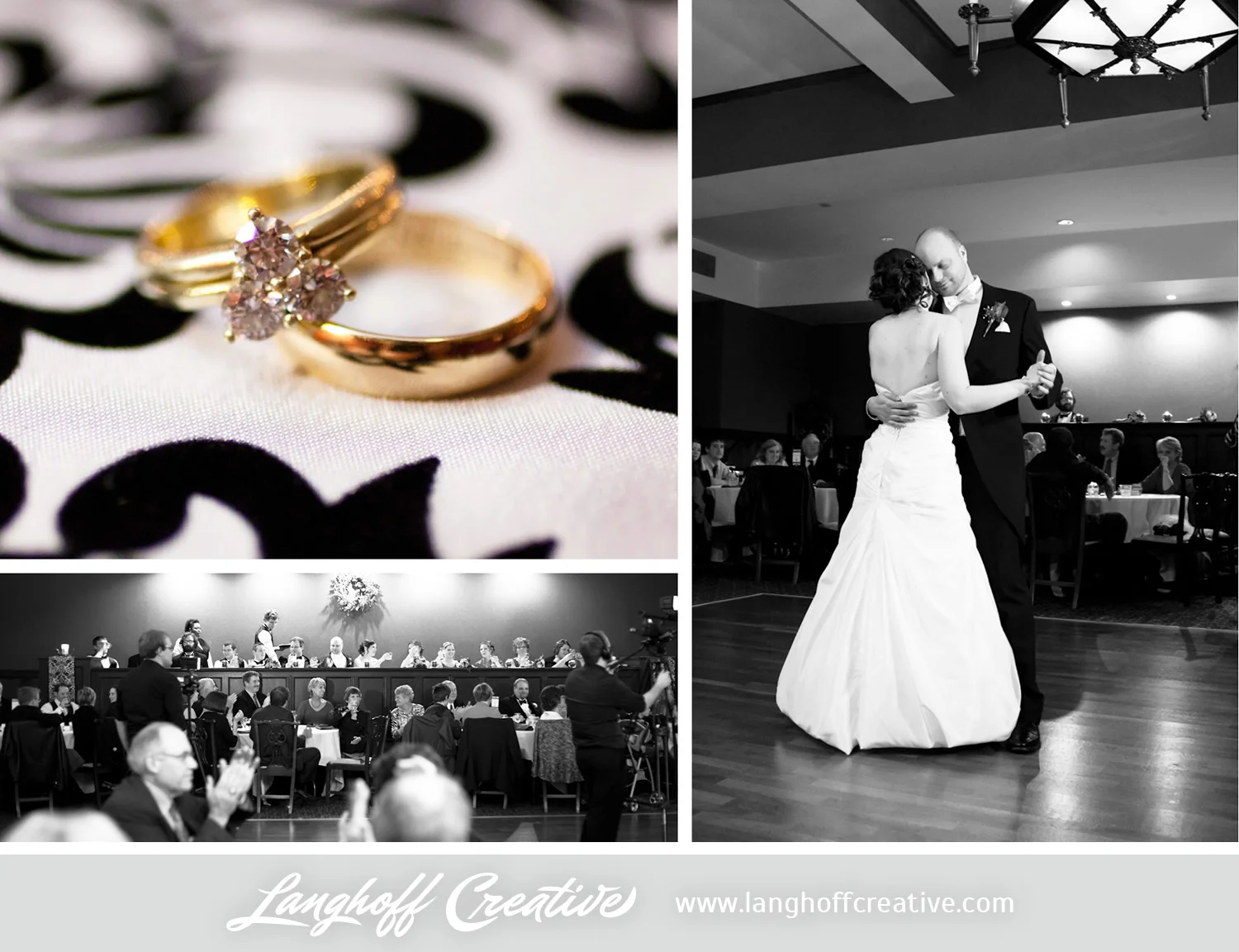 LanghoffCreative-MilwaukeeWedding-EricJulie25-photo.jpg