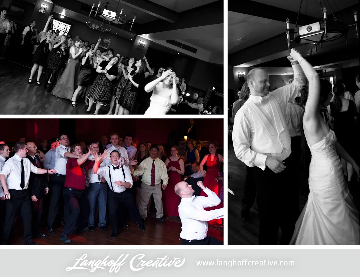LanghoffCreative-MilwaukeeWedding-EricJulie28-photo.jpg