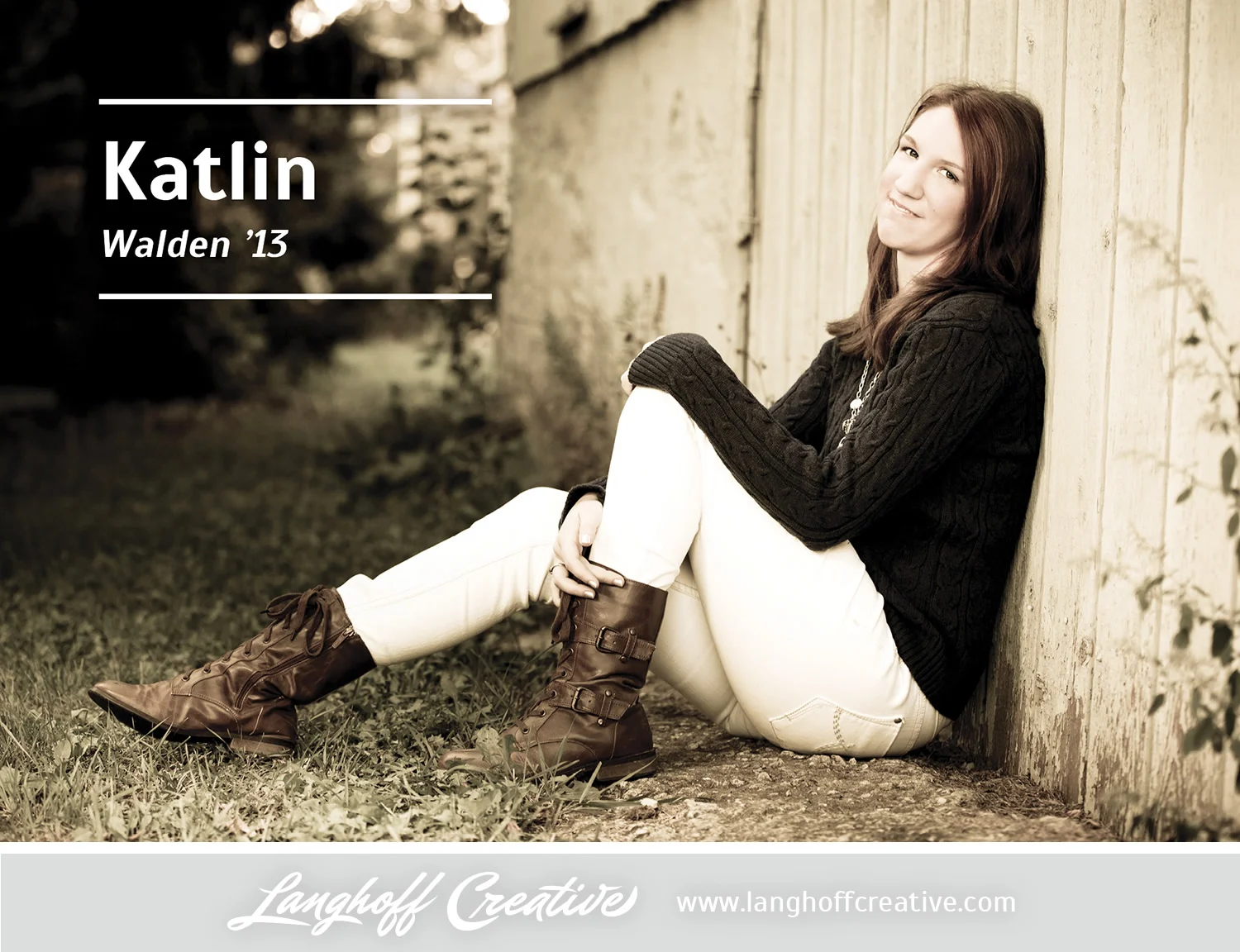 LanghoffCreative-2013RacineSeniorPortrait-Katlin1-image.jpg