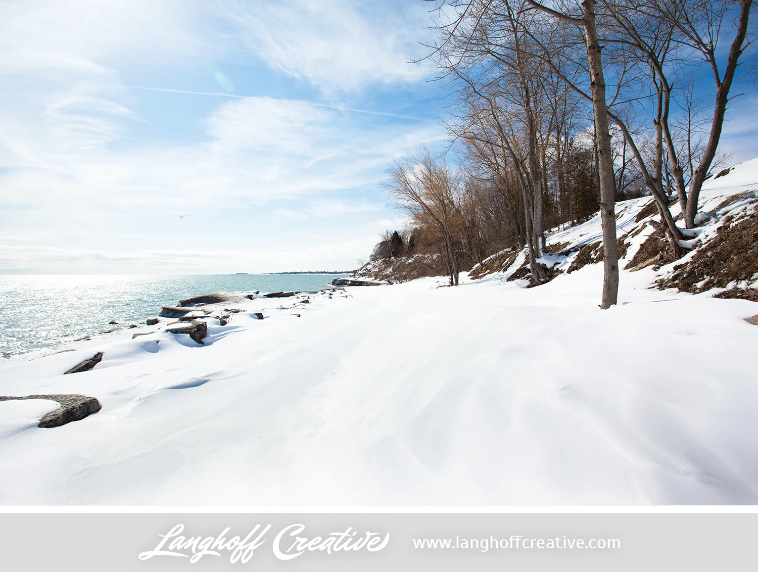LanghoffCreative-20130308-winter20-image.jpg