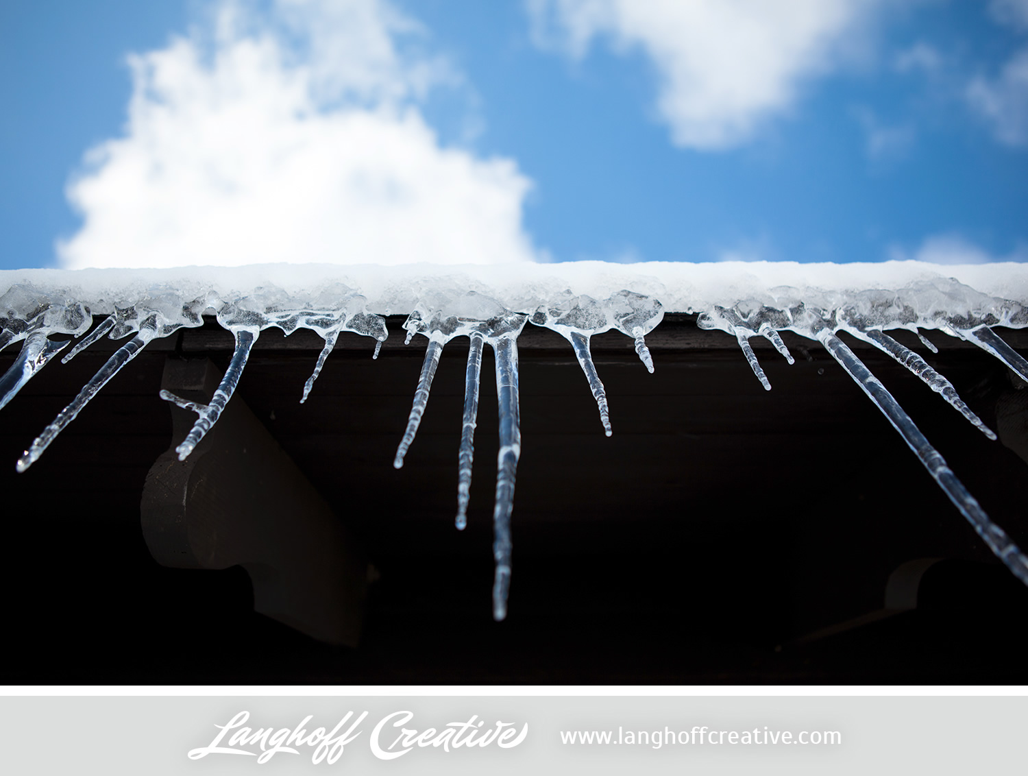 LanghoffCreative-20130308-winter1-image.jpg