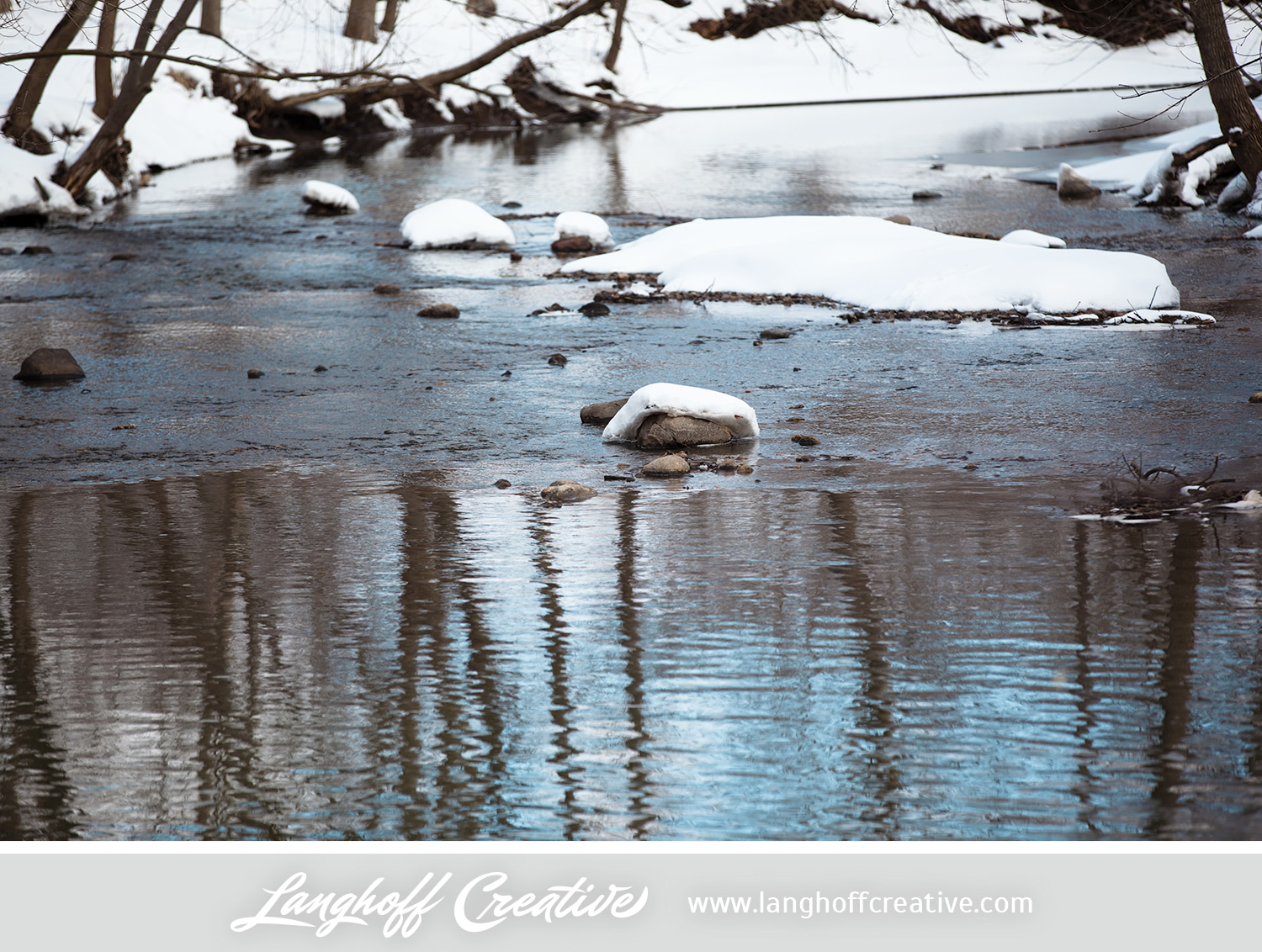 LanghoffCreative-20130308-winter2-image.jpg