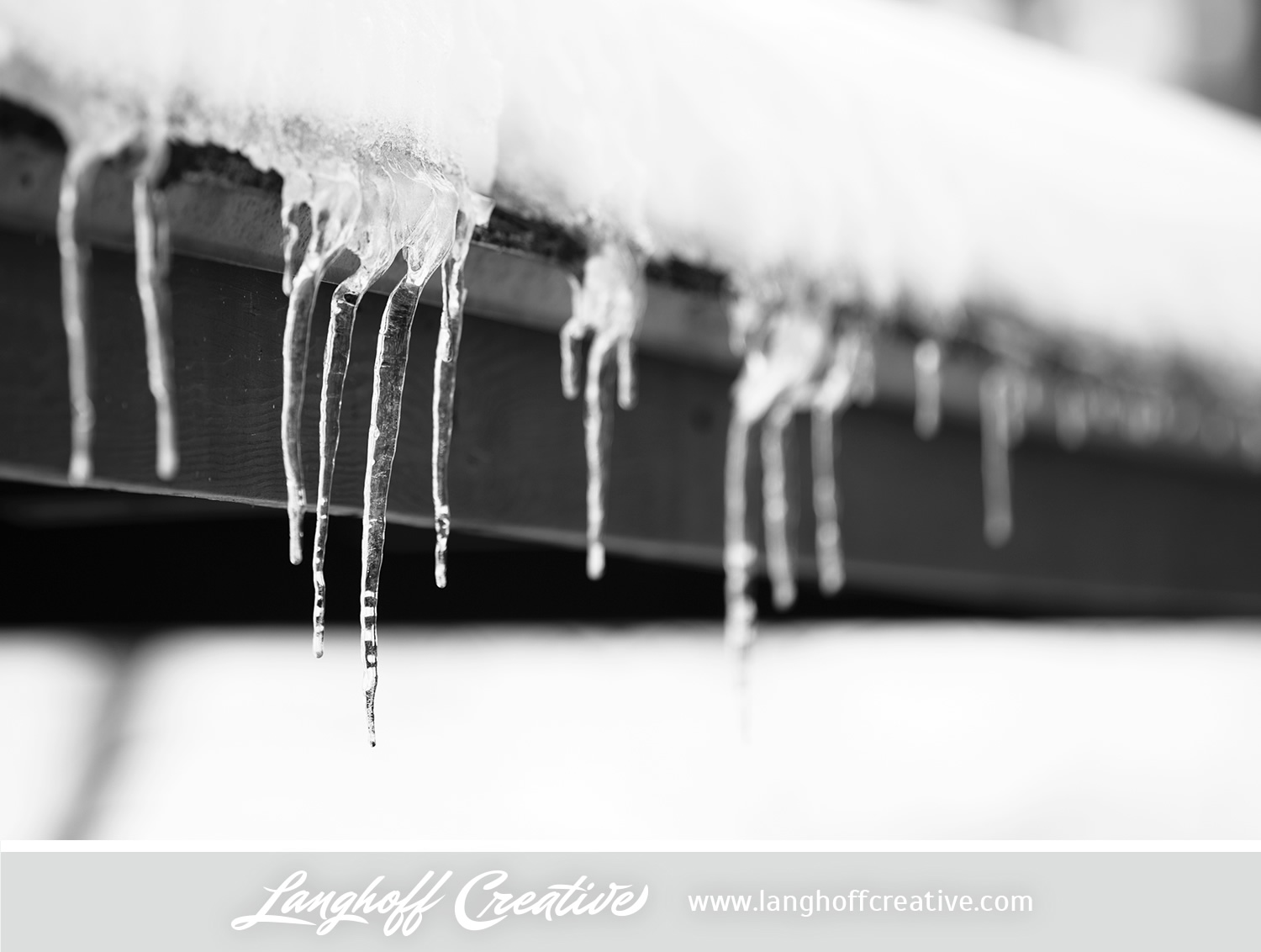 LanghoffCreative-20130308-winter8-image.jpg