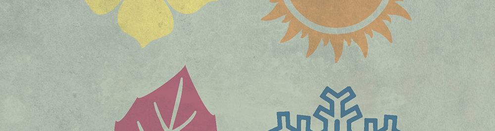 creationday4-preview.jpg
