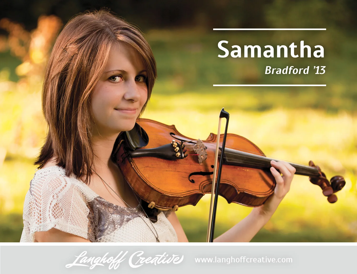 LanghoffCreative-2013KenoshaSeniorPortrait-Sam01-image.jpg