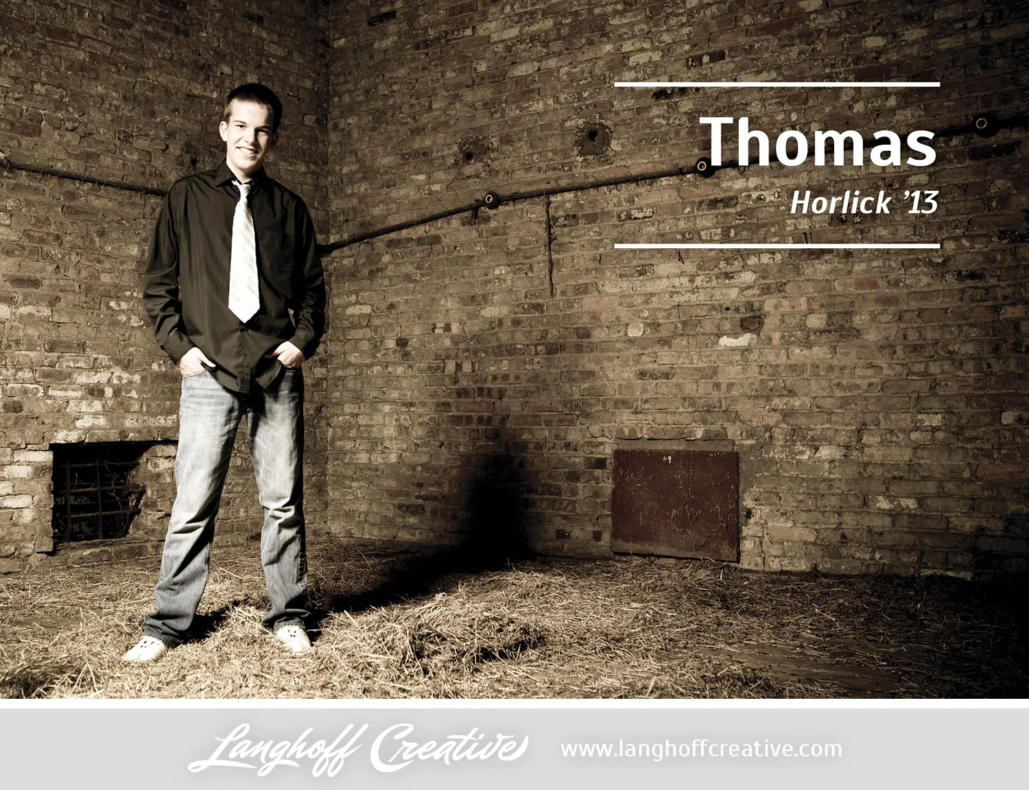 LanghoffCreative-2013KenoshaSeniorPortrait-Thomas01-image.jpg