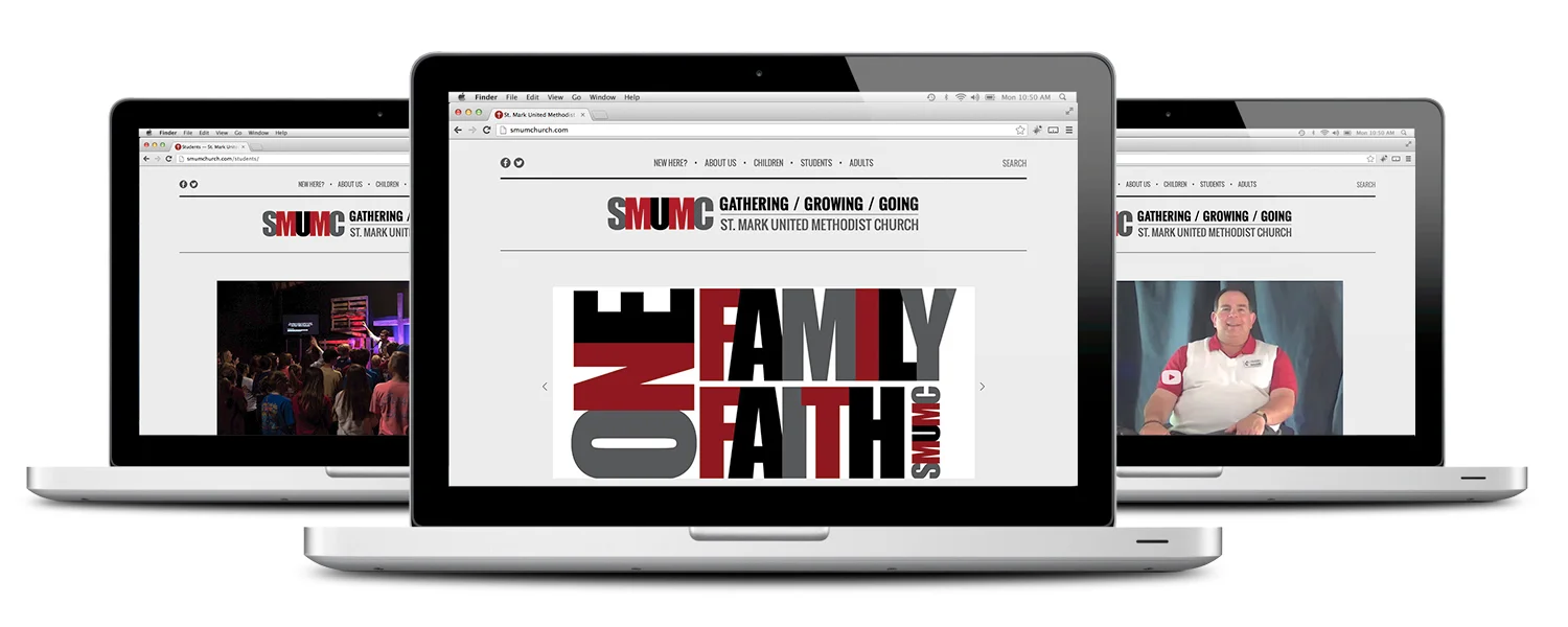 LanghoffCreative-KenoshaGraphicDesign-SMUMCwebsite1-photo.jpg