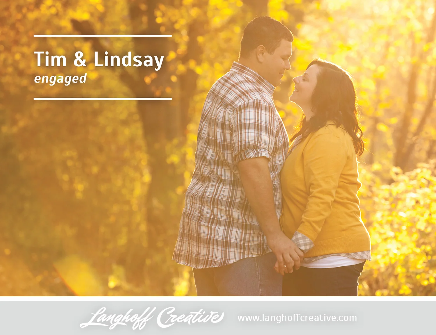 LanghoffCreative-2013KenoshaEngagementPortrait-TimLindsay01-image.jpg