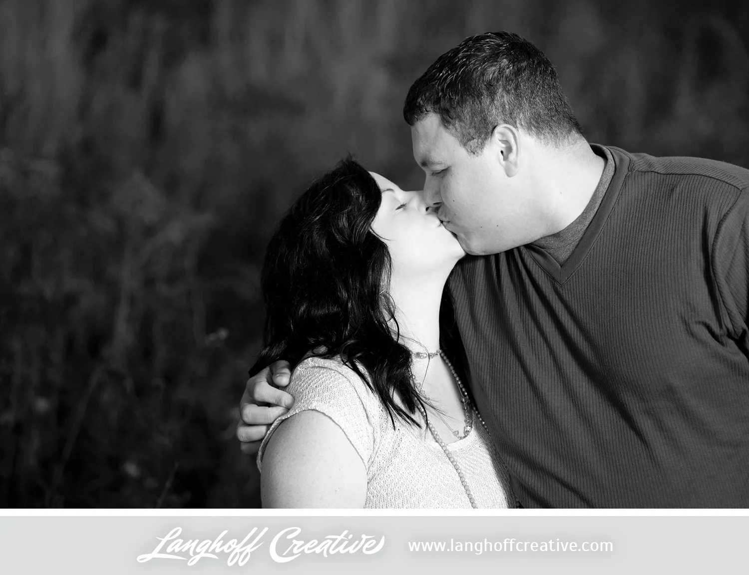 Tim and Lindsay, clearly you are perfect for each other. Your fun-loving spirit and deep love for each other is inspiring. We value your friendship so much! We're counting the days until your wedding day and can't wait to be a part of the celebration! Wouldn't miss it for the world... 