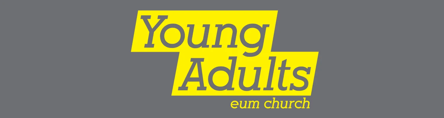 LanghoffCreative-KenoshaGraphicDesign-YoungAdultsMinistryEUM1-photo.jpg