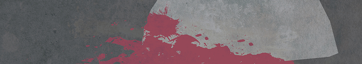 cain&able-preview.jpg