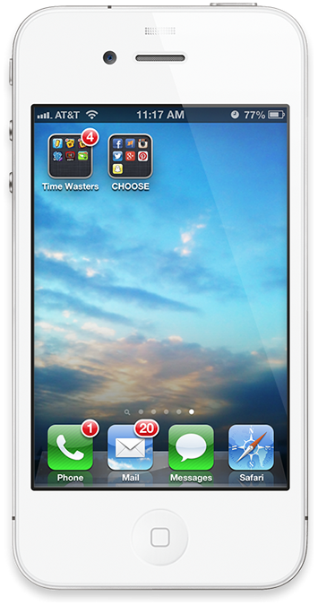 2013-05-23_iPhone-choose.png