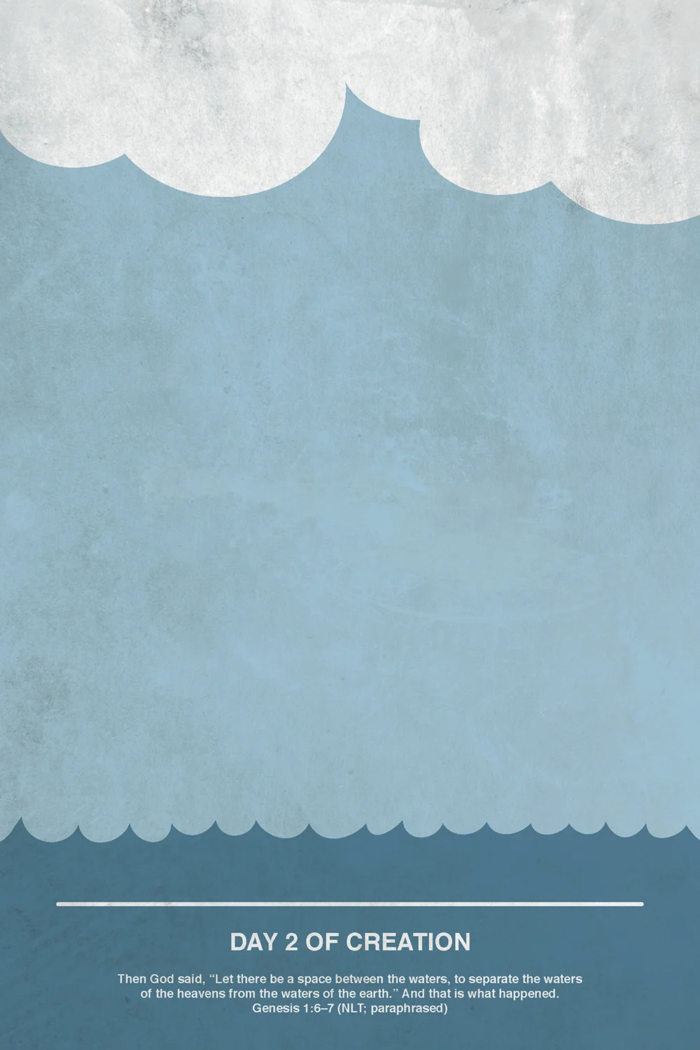 LanghoffCreative-KenoshaGraphicDesign-minimalist2-photo.jpg