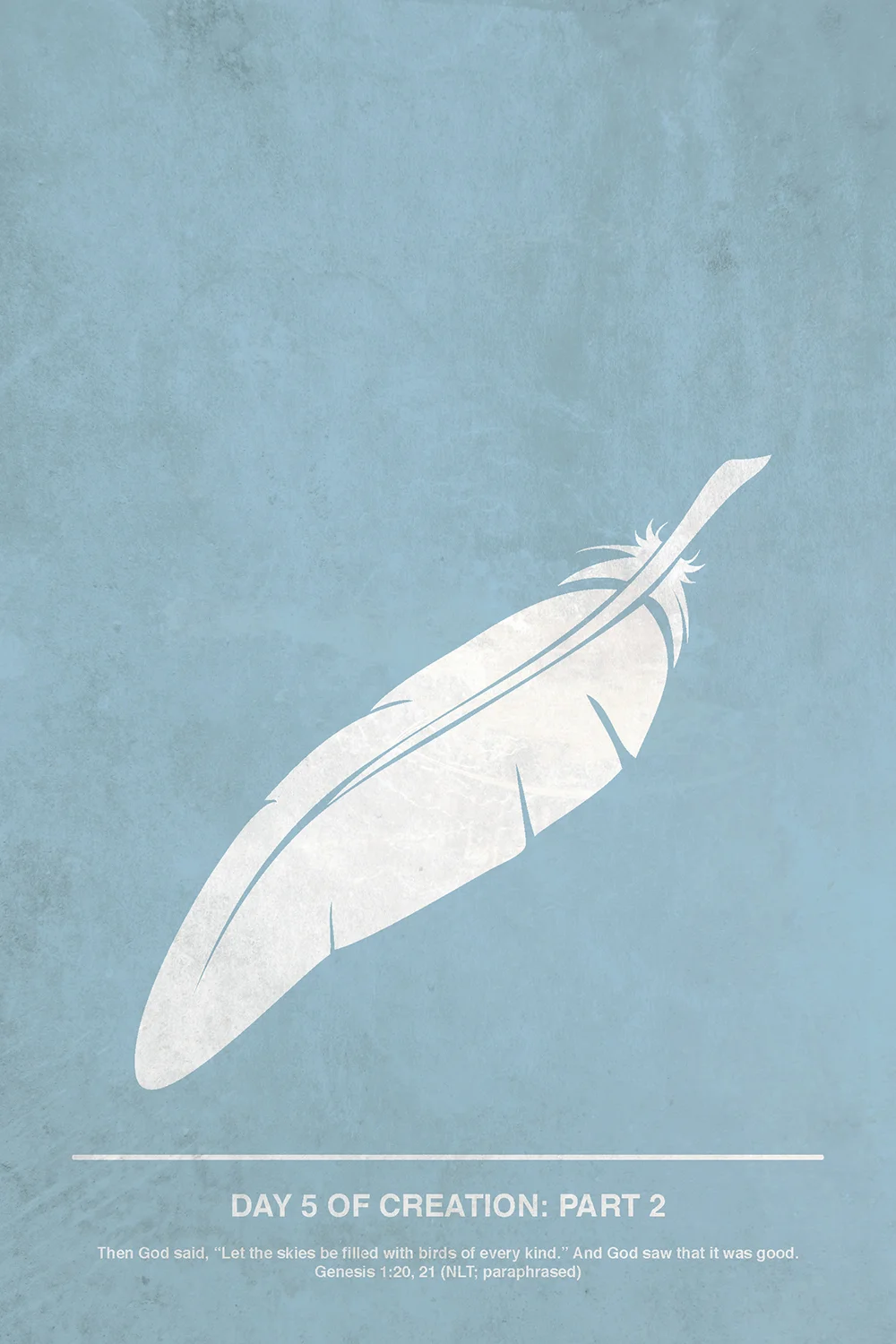 LanghoffCreative-KenoshaGraphicDesign-minimalist6-photo.jpg