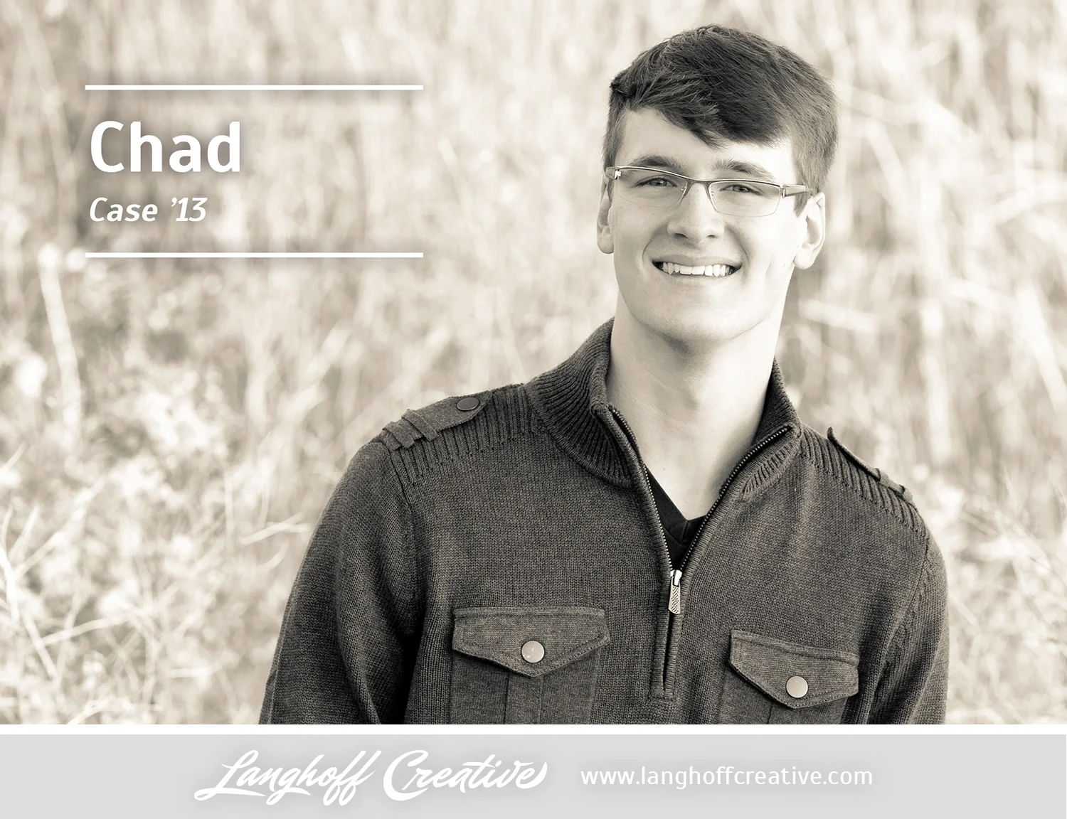 LanghoffCreative-2013RacineSeniorPortrait-Chad01-photo.jpg