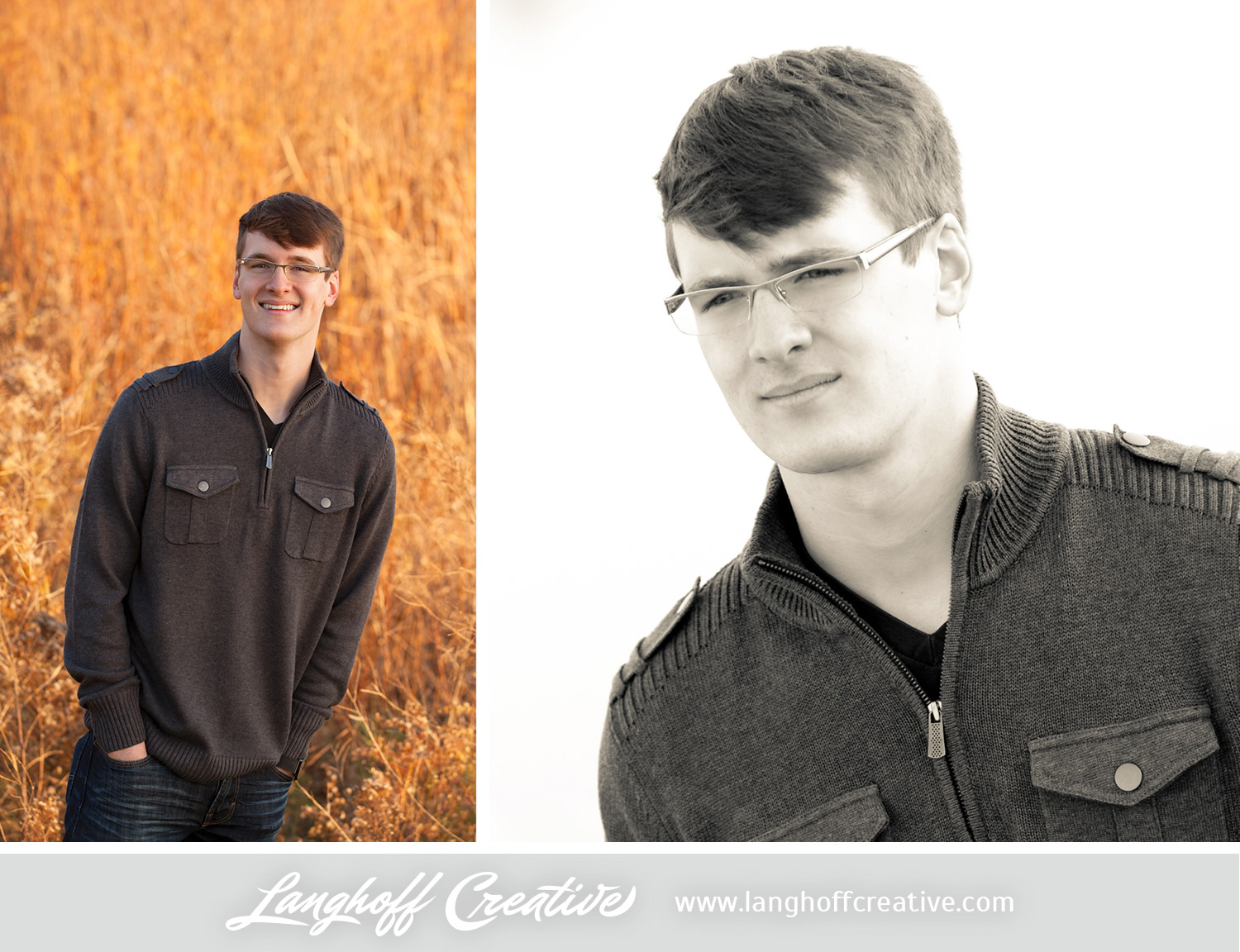 LanghoffCreative-2013RacineSeniorPortrait-Chad05-photo.jpg