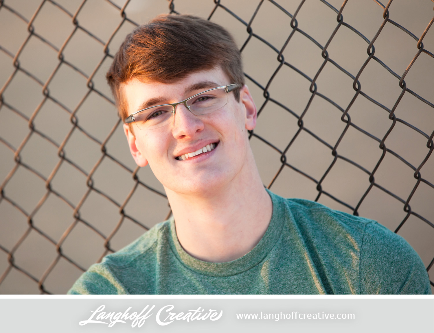 LanghoffCreative-2013RacineSeniorPortrait-Chad09-photo.jpg