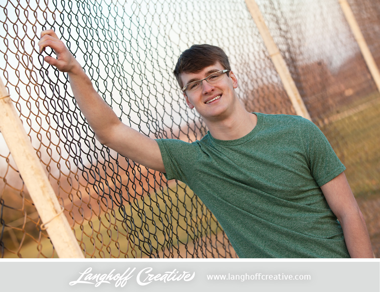 LanghoffCreative-2013RacineSeniorPortrait-Chad08-photo.jpg