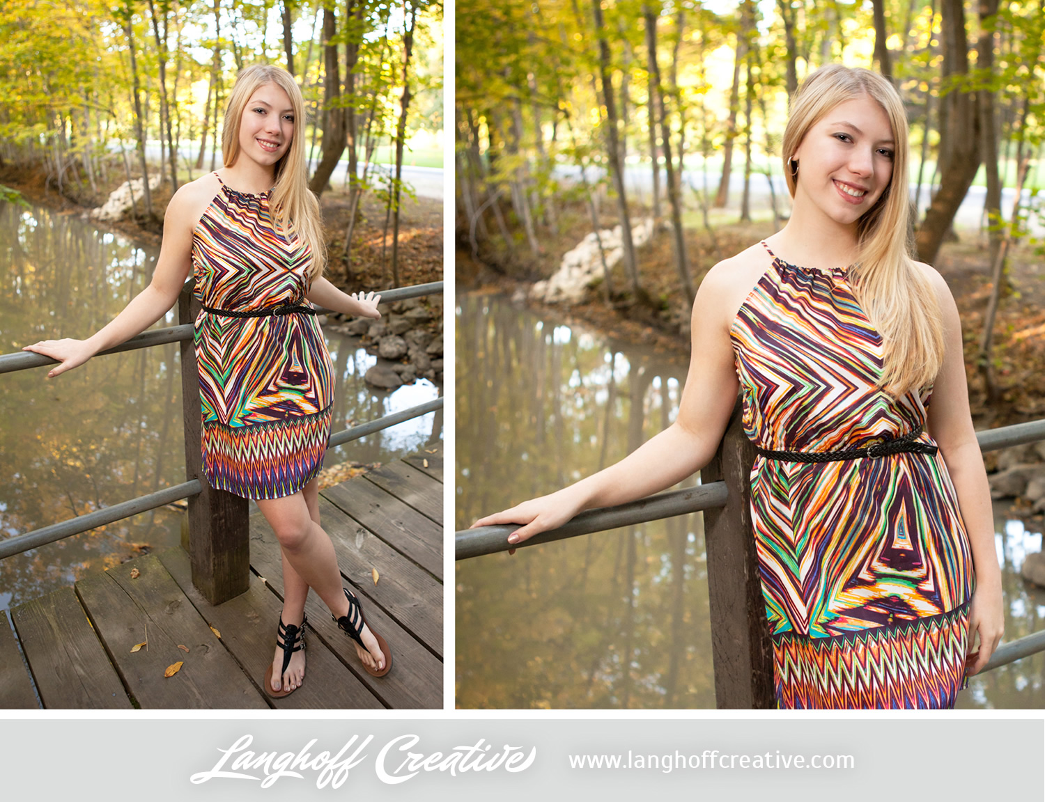 LanghoffCreative-2013RacineSeniorPortrait-Eva03-photo.jpg