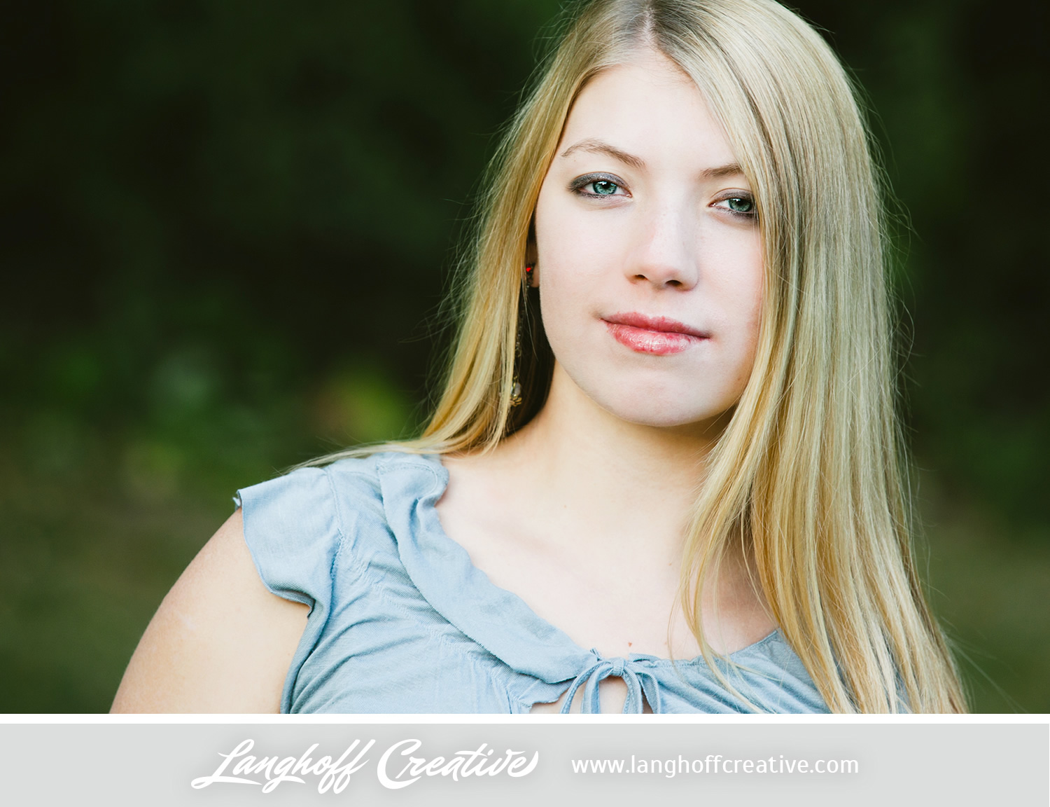 LanghoffCreative-2013RacineSeniorPortrait-Eva06-photo.jpg