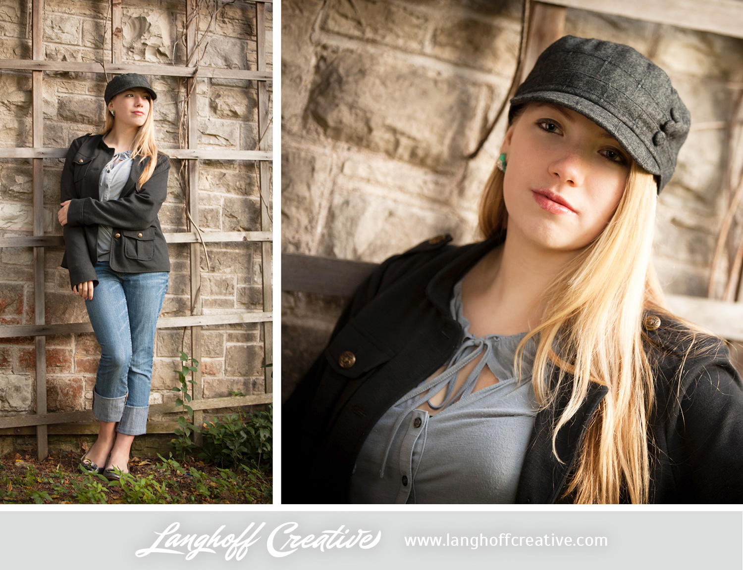 LanghoffCreative-2013RacineSeniorPortrait-Eva11-photo.jpg