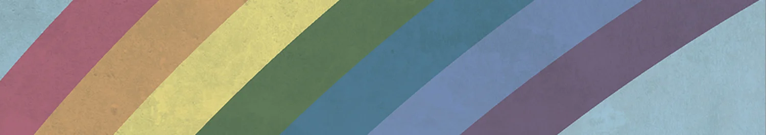 noahsark6-preview.jpg