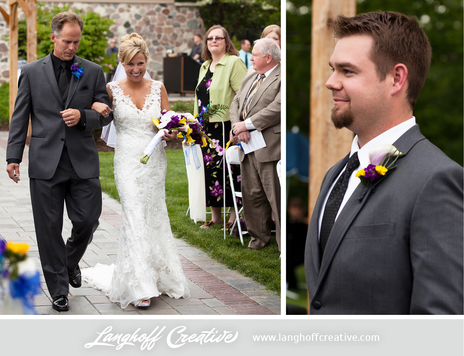 LanghoffCreative-LakeGenevaWedding-DrewSami-12-photo.jpg