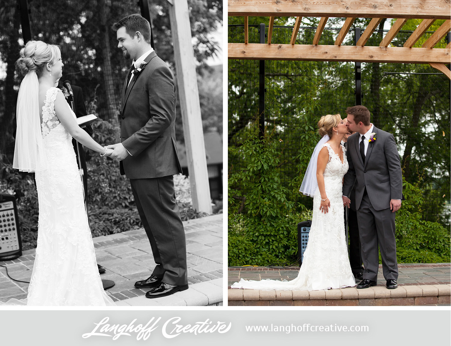 LanghoffCreative-LakeGenevaWedding-DrewSami-16-photo.jpg