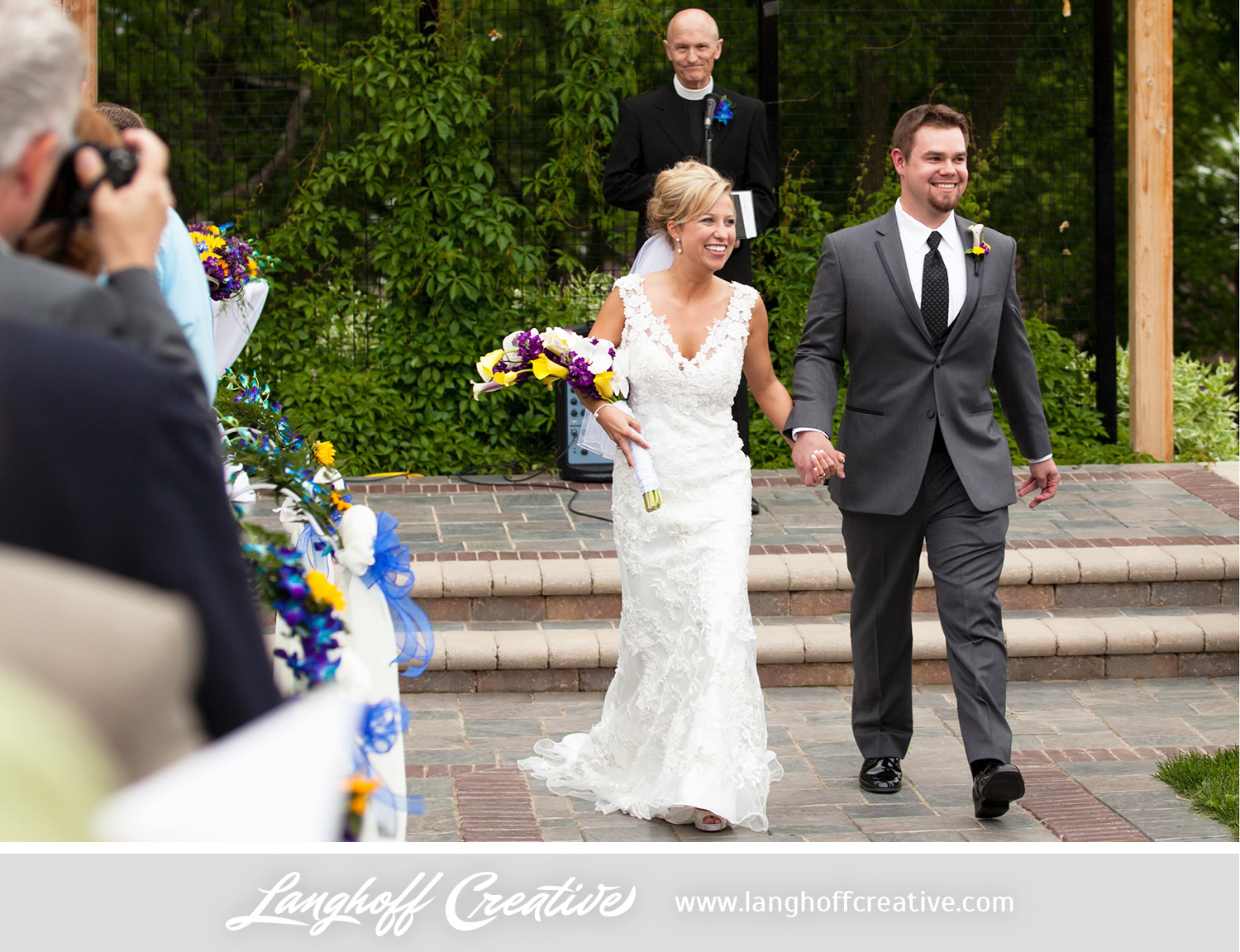 LanghoffCreative-LakeGenevaWedding-DrewSami-17-photo.jpg