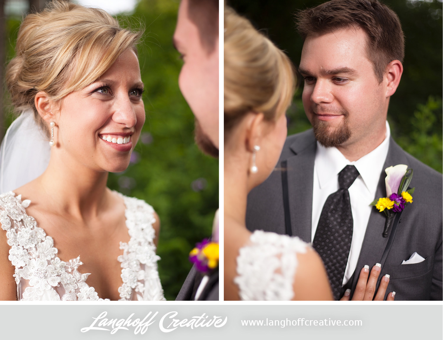 LanghoffCreative-LakeGenevaWedding-DrewSami-22-photo.jpg