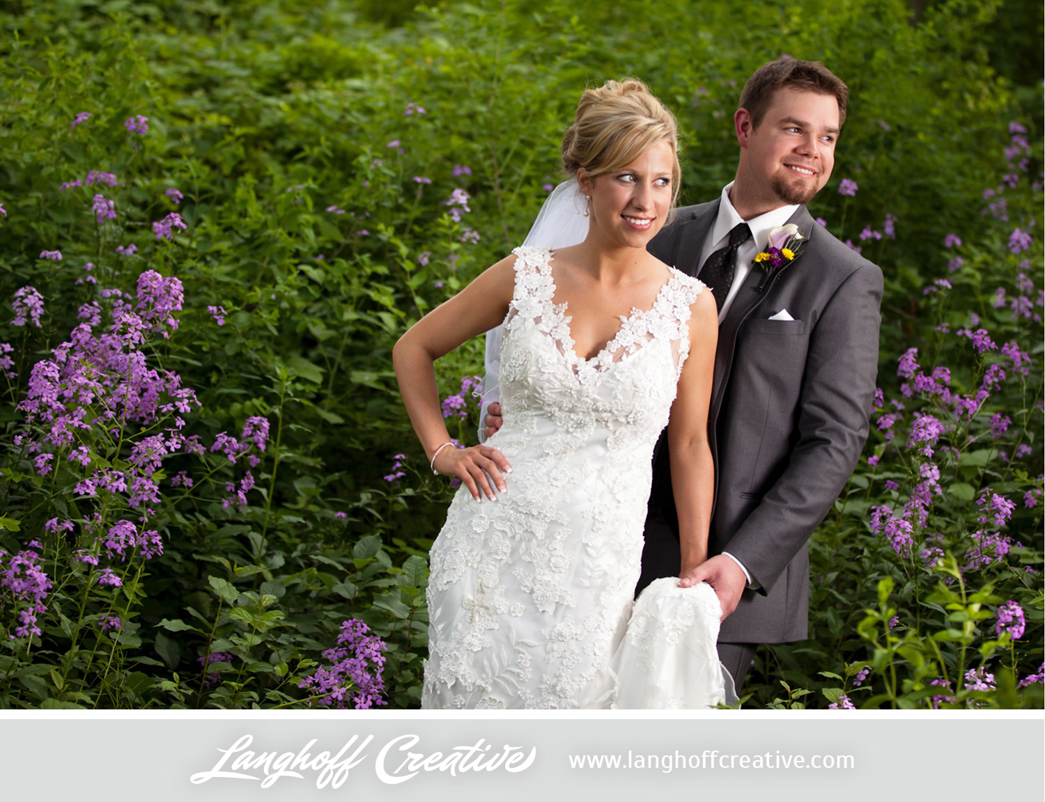 LanghoffCreative-LakeGenevaWedding-DrewSami-21-photo.jpg