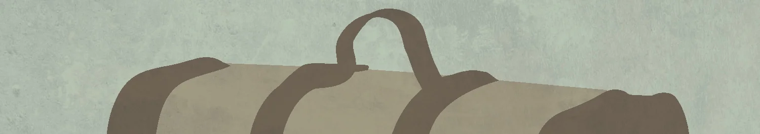 Abraham1-preview.jpg