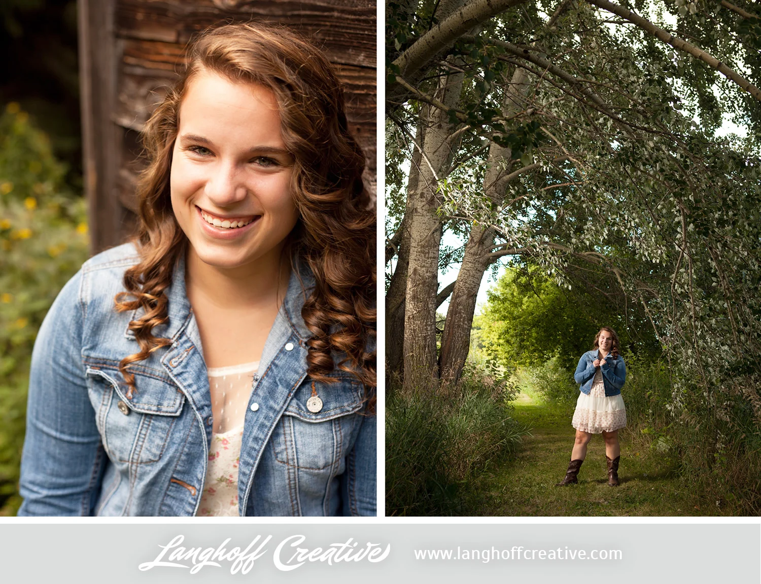 BrittanyKickland-sneakpeek.jpg