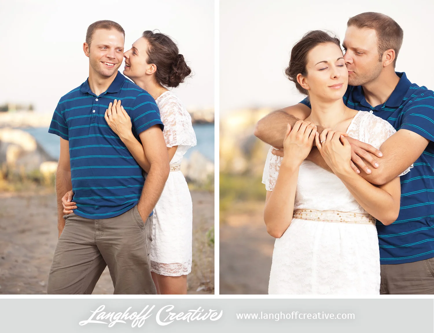 BryanMaddy-Engagement-sneakpeek.jpg