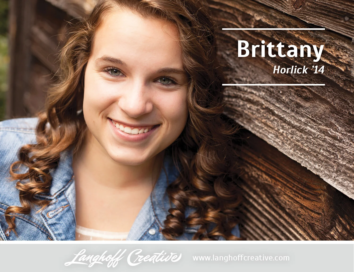 RacineSeniorPortraits-senior2014-LanghoffCreative-BrittanyK-1-photo.jpg