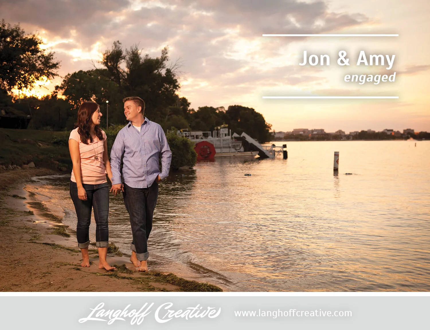 MadisonEngagement-2013-LanghoffCreative-JonAmy-1-photo.jpg