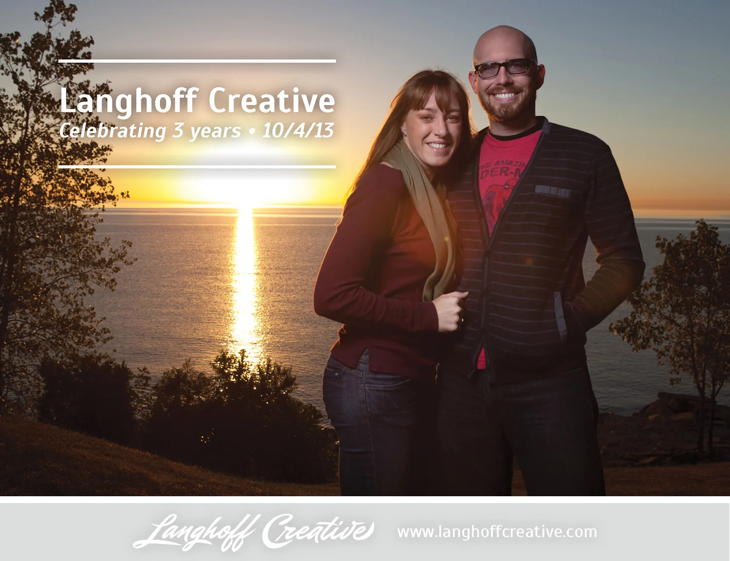 LanghoffCreative-KenoshaBusiness-3years.jpg